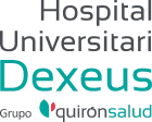 Hospital Universitari Dexeus - Grupo Quirónsalud