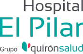 Hospital El Pilar - Grupo Quirónsalud