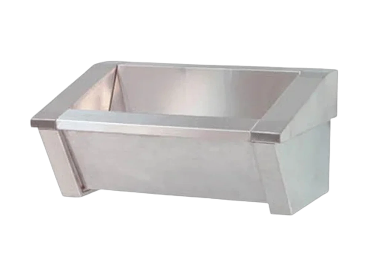 Lavabo de quirófano