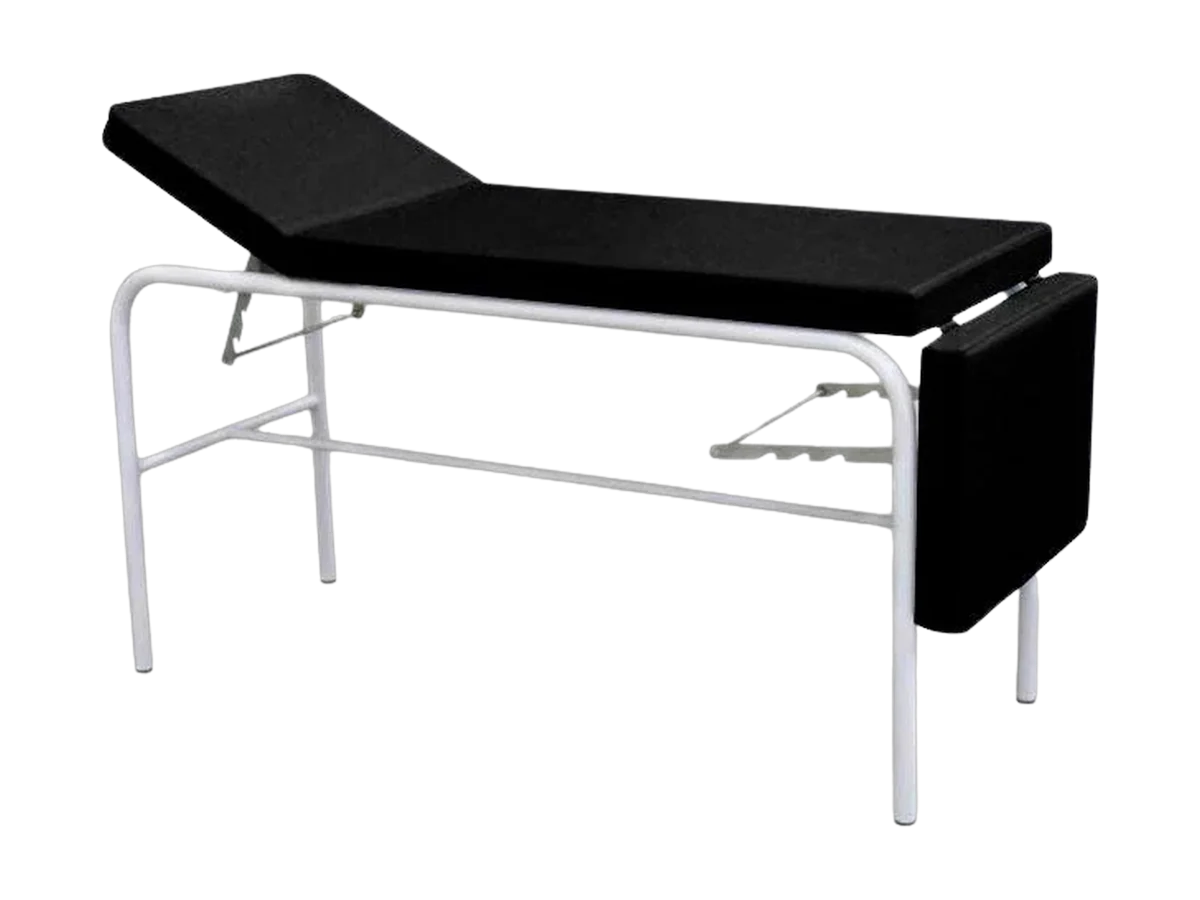 Mesa de exploración de 3 cuerpos