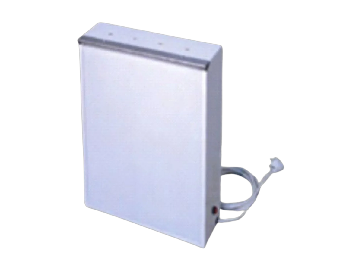 Negatoscopio LED de 1 pantalla